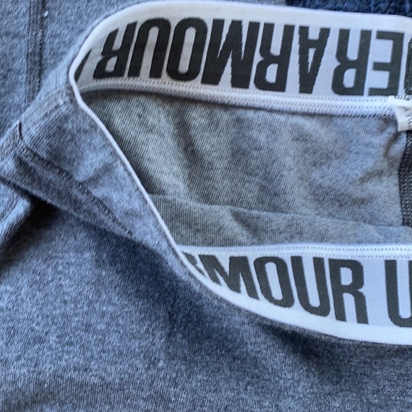 Underarmour 🛍 - Picture 5 of 5